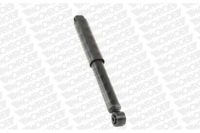 фото thumb №5, Monroe амортизатор задняя g2179