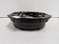 фото thumb №6, Kia proceed pro ceed ii 2 вкладиш багажника пінополістирол домкрат ключ комплект