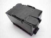 фото thumb №1, Защита корпус аккумулятор 9801801880 citroen c3 aircross 18r