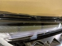 фото thumb №2, Лампа правая правый full led toyota chr ch-r ii 2 23-