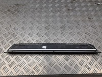 фото thumb №6, Audi q5 sq5 2009 перед сторона левая молдинг порог передняя