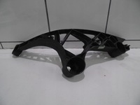 фото thumb №1, Ковзун кріплення бампера лівий зад mercedes r 172