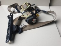 Купити A6 c5 ремінь безпеки перед pra ліве 4b0857706c, фото thumb