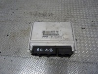 фото thumb №1, Комп'ютер 0261204774 audi a4 b5