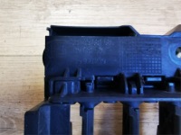 фото thumb №10, Opel astra v k 1.5 cdti 19-22 шторка жалюзи воздуховод воздуха демонтаж