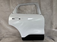 фото thumb №1, Ford kuga mk3 правое задние дверь