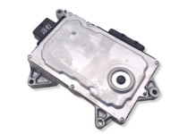 Opel grandland x 2025 блок керування коробки передач 9868516580 Зі Шроту, фото thumb