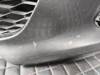 фото thumb №9, Mazda 3 ii bl рестайлинг 11-13 бампер передний перед