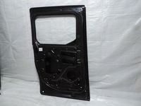 фото thumb №6, Дверь левая сдвижные opel combo e 9820434580 nowe оригинал