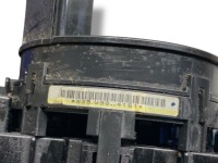 Toyota auris 150 2009 перемикач комбінований x35w984161 Київ, фото thumb