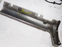 фото thumb №5, Sportage ii планка порогова ліва зад 87763-0z000