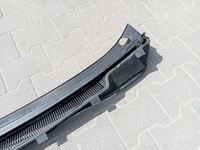 фото thumb №8, Ford b-max 2012-17r.- жабо av11-r02216-ad