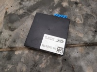 Купити Astra h модуль підвіска 13104879, фото thumb