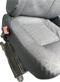 фото thumb №8, Сидіння водія master movano 98-10r. eu