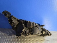 Peugeot 308 ii t9 13- 9677523080 лампа передняя перед левая обычная с Разборки, фото thumb