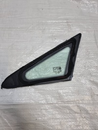 фото thumb №5, Opel corsa e скло кузовна права перед передня 2016