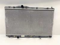 фото thumb №4, Радиатор wody honda civic x type-r 2,0 turbo 2017-