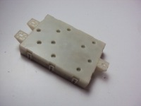 фото thumb №2, Модуль sam mercedes gls x166 2017-