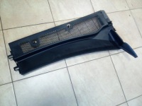 фото thumb №1, Жабо peugeot 208 ii 2008 ii opel corsa f 9830472380 правое oryg.