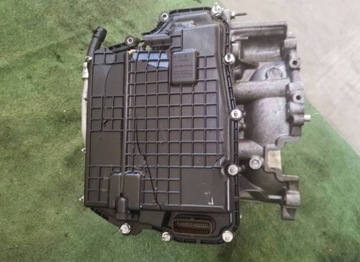 фото thumb №9, Ford mondeo mk5 2.0 ecoblue коробка передач коробки передач автоматична 8f40 kg9p-7000ab
