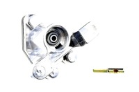 фото thumb №1, Nty датчик швидкості honda civic ma mb 1.4.1.5.1.6.1.8 -2001 typ