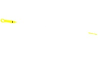 Купить Fast ft80303 щуп масляная, фото thumb