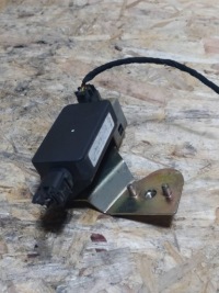 фото thumb №9, Датчик esp датчик vw golf iv bora a3 1j0907657a