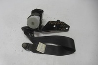 фото thumb №1, Subaru forester 11r pas безопасности правый задняя