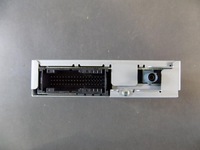 фото thumb №6, Vw phaeton блок управления камеры 3d0907441a