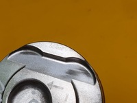 фото thumb №8, Поршень шатун шатун insignia b 1.5 t lfv