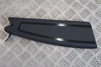 фото thumb №1, Audi a7 защита заглушка 4g8827685a 4g8827991a