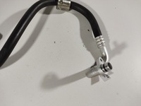 фото thumb №4, Jeep compass 1.4 17r шланг кондиціонера 68244304