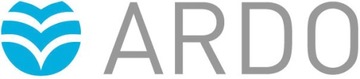 НАБОР ДЛЯ КОРМЛЕНИЯ ИЗ ЧАШКИ MATERNI ARDO M2