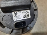 фото thumb №5, Додаткова насос wody vw id3 id4 id.3 id.4 cupra born 1ea965567