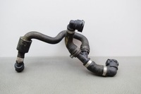 фото thumb №8, Труба охолодження mercedes-benz glc x253, c253 a2135016982 2.1l дизель