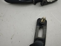 фото thumb №8, Mazda cx-5 ii 2020 левая сторона pas безопасности передний