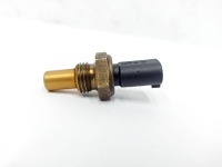 фото thumb №4, Mercedes-benz r w251 2012 датчики температуры топлива