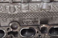 фото thumb №5, Volvo c30 s40 v50 c70 2.4 20v b5244s b5244s4 головка 8642289
