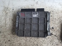 фото thumb №1, Toyota бортовий комп'ютер 89661-05d30