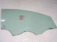 фото thumb №1, Стекло дверь перед передняя правая seat altea xl 06