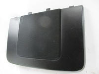 фото thumb №3, Накладка защита динамика land rover freelander ii 6h52-a04441-ae