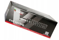 фото thumb №1, Daco 813916 пружина подвеска