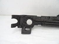 фото thumb №7, Peugeot 508 ii lift піна абсорбер бампера передній