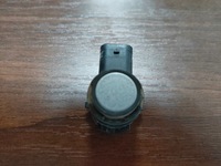 фото thumb №1, Датчик паркування pdc audi vw