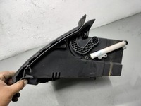 фото thumb №4, Бардачок ford kuga mk2 am51-r06044-cbw