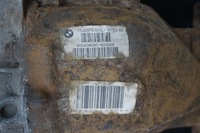 фото thumb №6, Bmw e60 дифференциал мост задний 2.5d 2.65 7542514