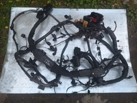 фото thumb №1, Джгут установка двигуна європа audi a8 d4 4.2 tdi cds cdsb 4h1971713r