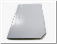 фото thumb №3, Крышка заливной топлива niska fiat ducato 06-/14-