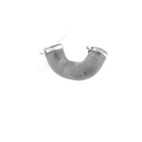 фото thumb №11, Audi a7 4l 3.0 tdi quattro трубка  шланг труба интеркулер 4l0145972a