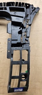 фото thumb №8, Напрямна бампера правий задня новий volvo xc-90 ii 31407731